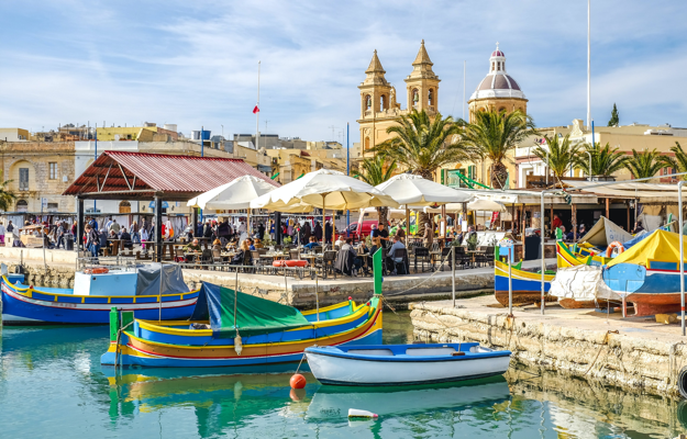 what-you-need-to-know-about-currency-in-malta