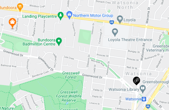 Currency exchange Bundoora VIC Currency Exchange in Bundoora - Where to collect foreign currency in person