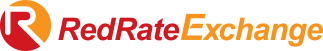 redrate logo