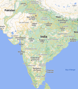 Buy Indian Rupee in India Where can I use my Indian Rupees?