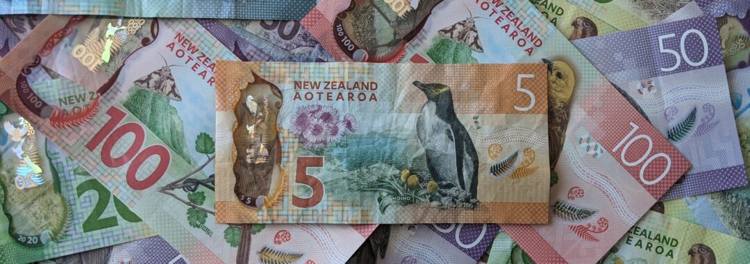 best time to buy NZ dollars