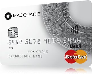 best travel money card nz