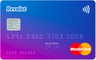 travel money card macquarie