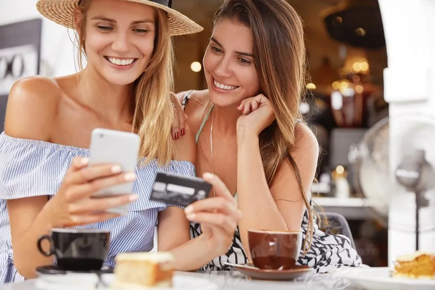 Best travel money cards 2023 travel money card
