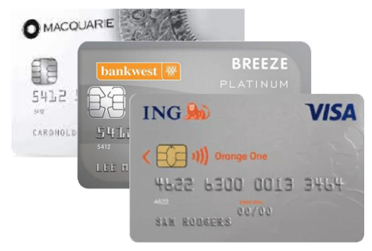 3 Best Travel Money Cards for Fiji