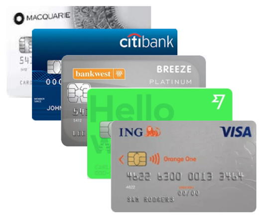 best credit card for europe travel
