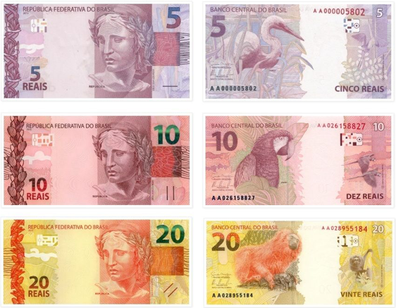 Today s Best AUD To BRL Currency Exchange Rate For Cash