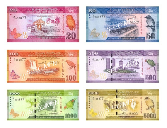 AUD To LKR Convert Track Chart Live Exchange Rates