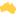 australia map illustration