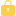 padlock illustration