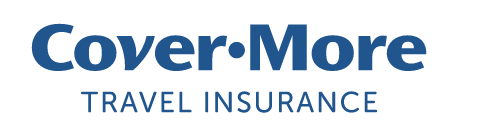 Cover-more Insurance Logo