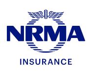 nrma travel insurance