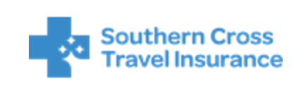 southern cross travel insurance logo