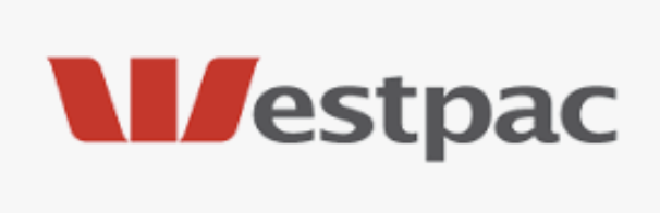 westpac international travel