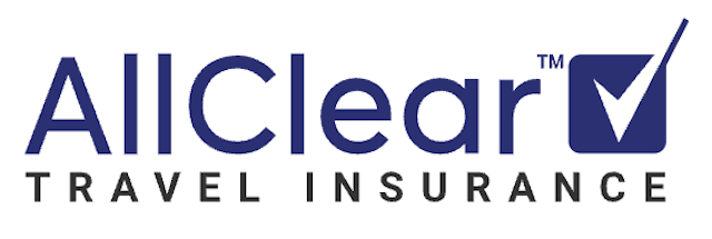 AllClear Travel Insurance