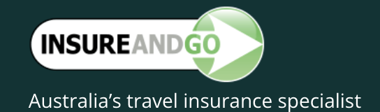 InsureandGo logo