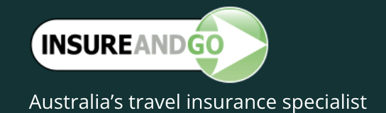 InsureandGo International Travel Insurance 
