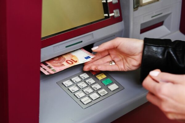 ING Axes Overseas ATM Fee Rebate Exposing ING International 