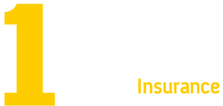 1Cover Travel Insurance Logo