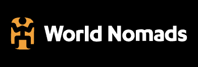 World Nomads logo