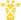 yellow giraffe head icon
