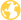 globe icon