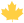 leaf icon