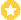 star icon