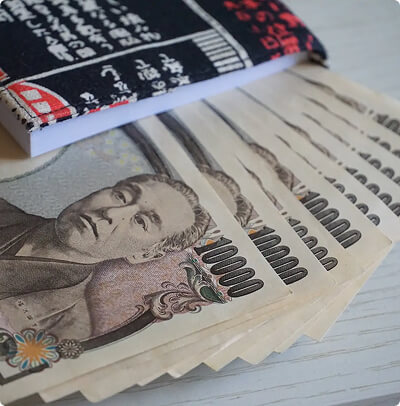 Exchange AUD to IDR