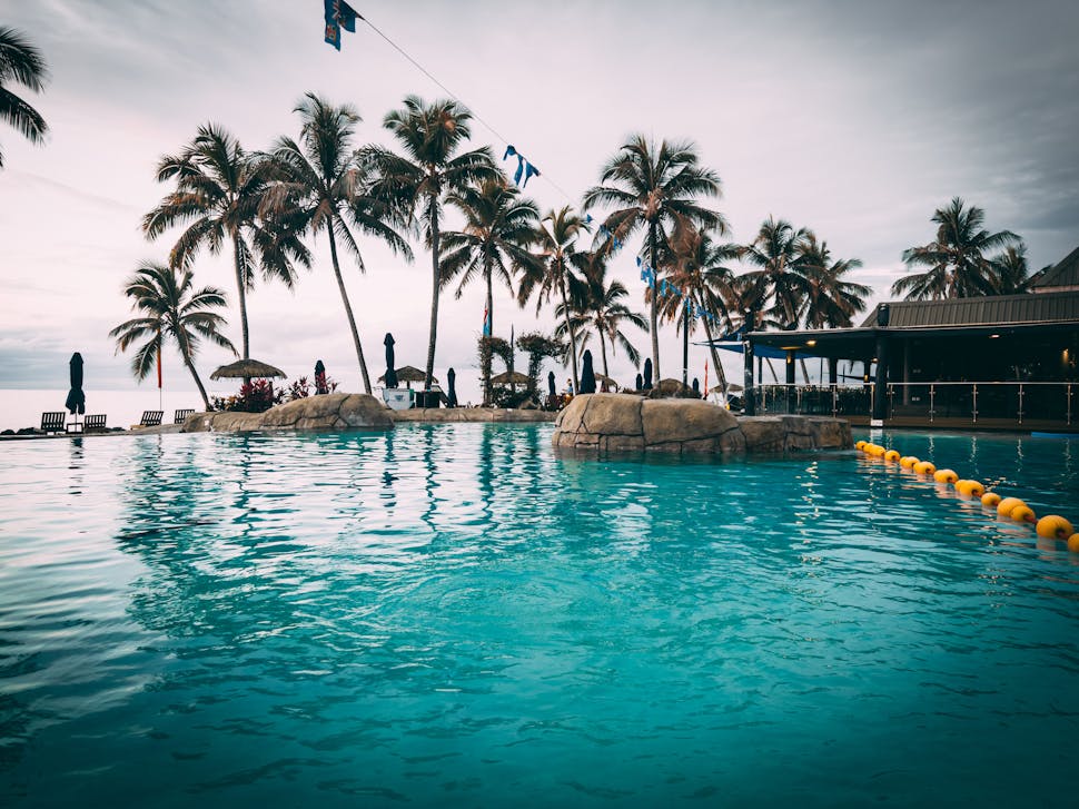 Transfer Money to Fiji From Australia FAQ Transfer Money to Fiji From Australia FAQ