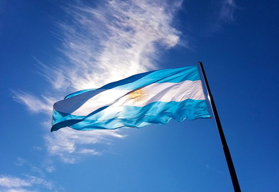 How to Send Money to Argentina with OFX How to Send Money to Argentina with OFX