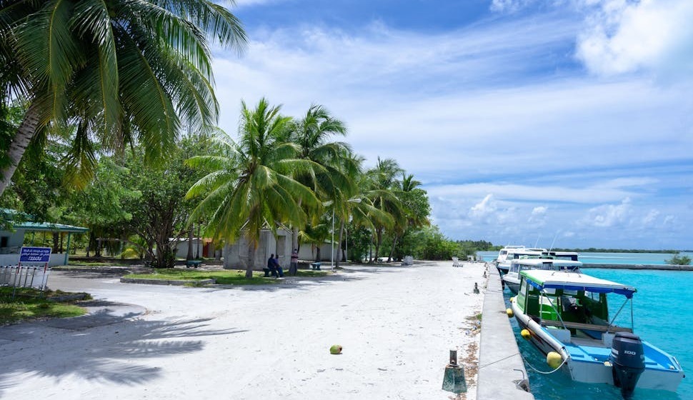 How to Send Money to Vanuatu with OFX