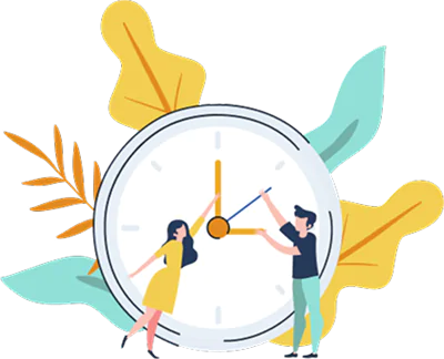 tracking your transfer