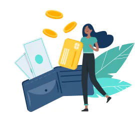 receiving money in canada with ofx